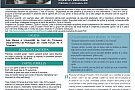Programul de Educaţie Parentală „Circle of Security”