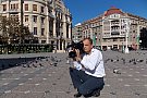 Foto si filmari diverse evenimente la cele mai mici preturi!