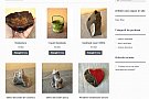Magazin online Mariuca Timisoara, cadouri si produse handmade si artizanat