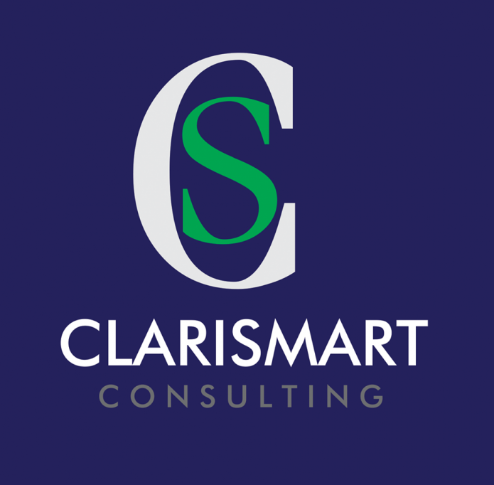 Clarismart Consulting