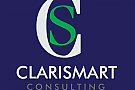 Clarismart Consulting