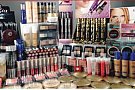 Cosmetice de marca din import la preturi incredibile !!!