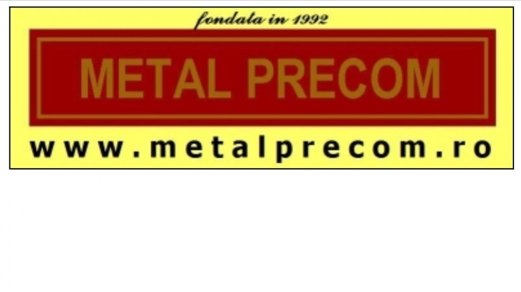 Angajam personal firma constructii