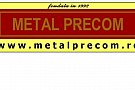 Angajam personal firma CONSTRUCTII !