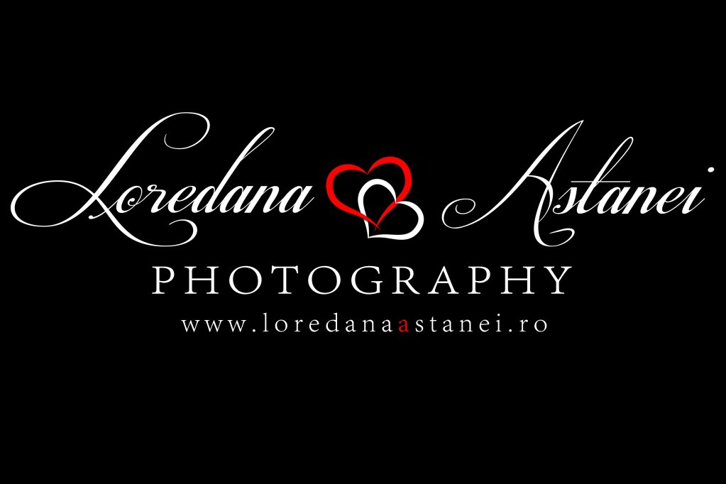 Loredana Astanei - fotograf