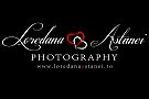 Loredana Astanei - Fotograf
