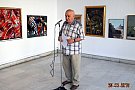 Expozitia "Timisoara. de la resedinta regala la capitala culturala a Europe