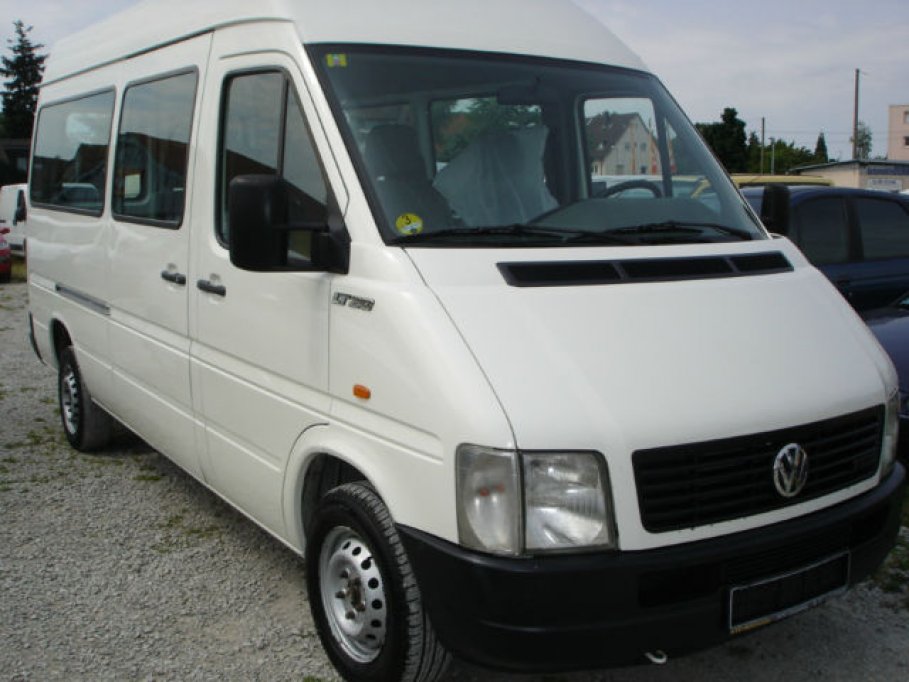 Transport marfa sau persoane