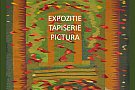 Expozitie de tapiserie - Ana Domnica Hoble
