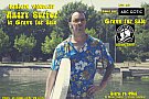 Lansare videoclip Grave for Sale