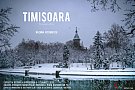 Expozitie de fotografie - Razvan Vitionescu
