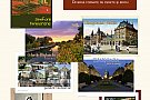 Expozitie calendare tematice 2016