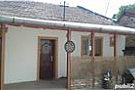 Vand casa urgent