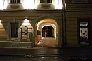Spatiu de inchiriat in Piata Unirii
