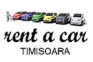 Inchirieri-Timisoara