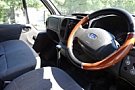 Ford Transit T350