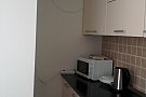 vand apartament 1 camera