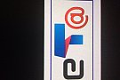 image ETA Smartphone Service & Shop