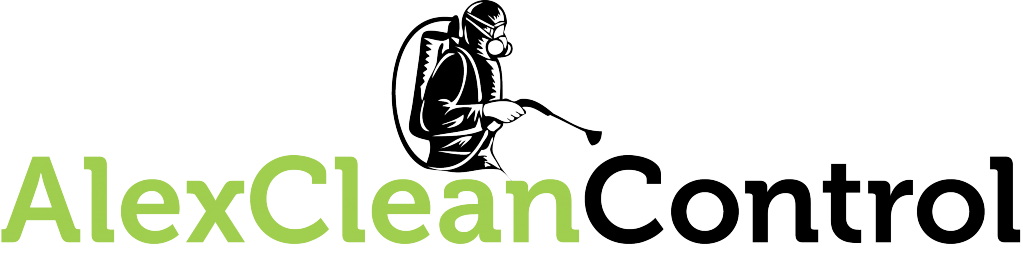 Alex Clean Control