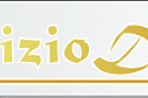 FizioDent Technik