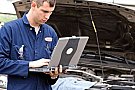 Mecanic auto in Timisoara