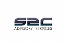 s2c logo s2c Advisory Services - Evaluari Imobiliare