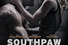 southpaw Lovitura de stanga (Southpaw)