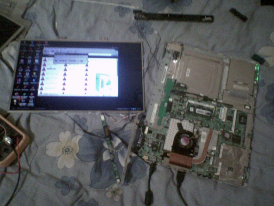 Service electronice, electrocasnice si IT