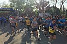 Alergotura organizează primul semimaraton la Pădurea Verde din Timișoara