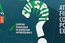 Un strop de culoare de la fiecare - atelier de pictura sociala