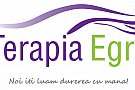 Terapia Egri SRL