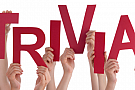 Trivia Night @ Kafka