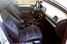 Volkswagen Golf Volkswagen Golf
