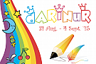 Zilele Artei la Darinur
