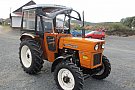 Vand Tractor Fiat 445 DT
