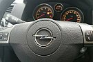 Opel Astra H 122.455km reali, carte service la zi, taxa mica