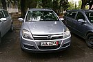 Opel Astra H 122.455km reali, carte service la zi, taxa mica