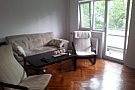 Vand apartament 3 camere, decomandat etaj 1 in zona Mircea cel Batran