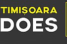 #21pushups pentru Timisoara 2021