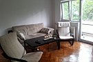 6ab127310301439d7954e1aa5858e31e Vand apartament 3 camere, decomandat etaj 1 in zona Mircea cel Batran