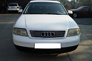 Audi A6 Audi A6