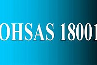 Avantajul propriei afaceri: certificarea OHSAS 18001