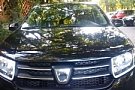 Dacia Logan 1.5 DCI 90 CP