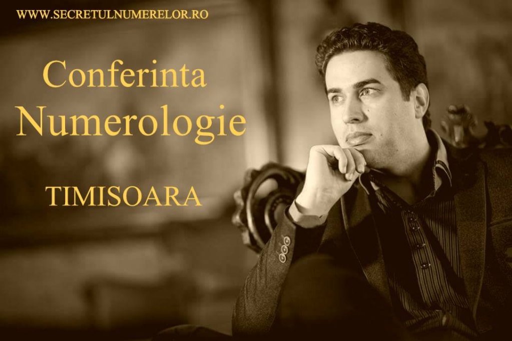 Cuplul si Compatibilitatea Numerologica