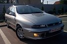 Fiat Marea