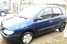 piese renault scenic an 1998