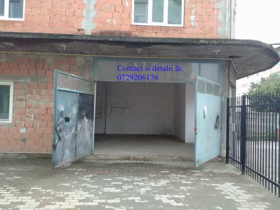 Casa P+1E+M construita prin desfasurare corp C+D=436 mp si total suprafata teren de 857 mp teren intravilan