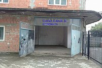 Casa P+1E+M construita prin desfasurare corp C+D=436 mp si total suprafata teren de 857 mp teren intravilan