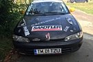 Mitsubishi Colt 1.3