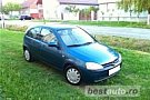 Opel Corsa 1.4